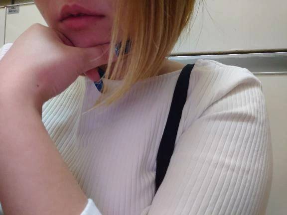 おはようございます♡