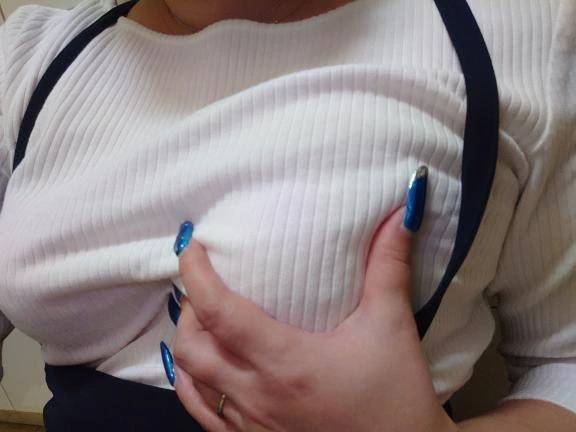 すまないだ……