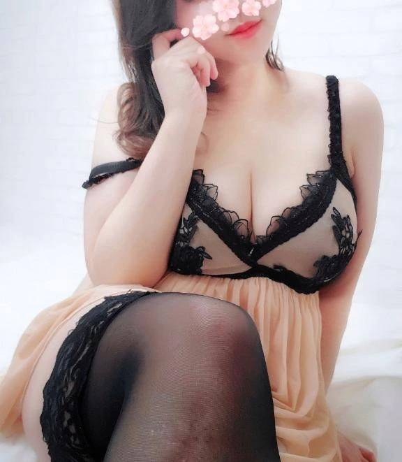 ビンビンな肉棒を…💓