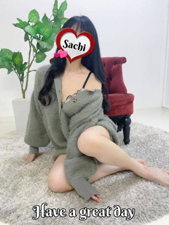 空きましたー(*´∀`)💕