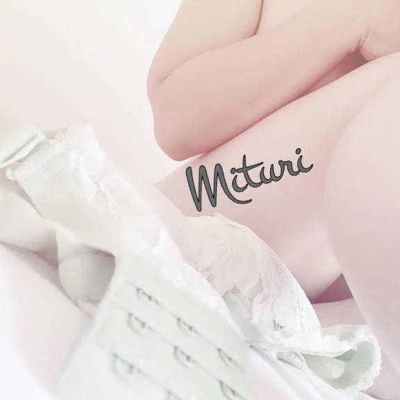 ありがとうございましたm(_ _)m