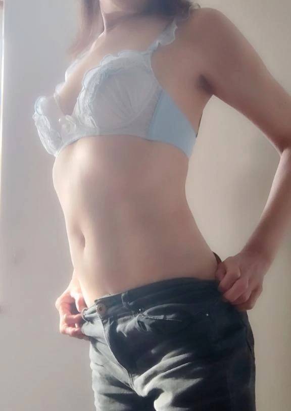 次回10時半から