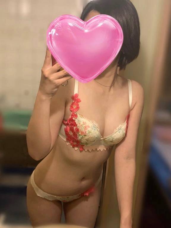 【お礼写メ日記】ありがとう🐰