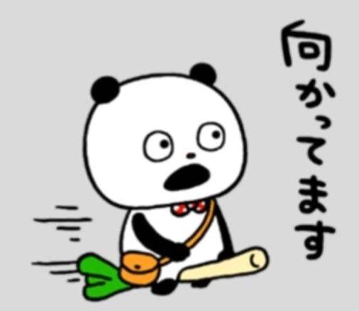 ご予約ありがとうございます😌💕