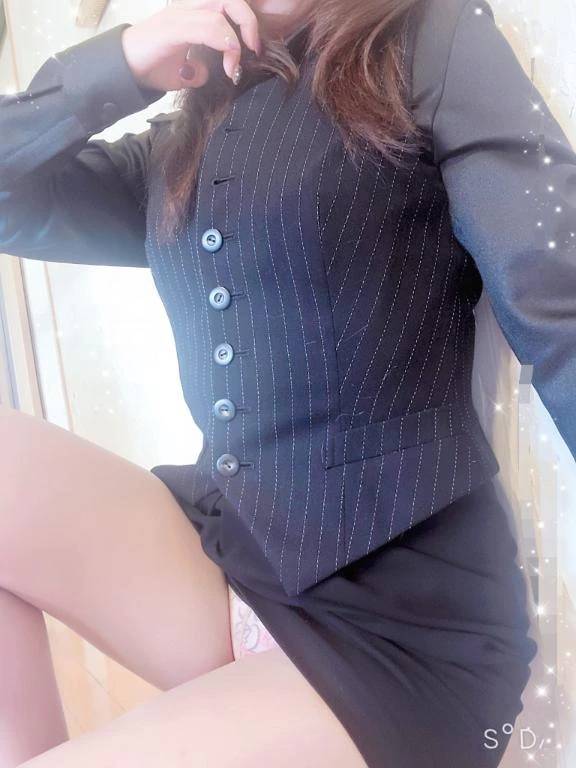 つぎの出勤は…🎵