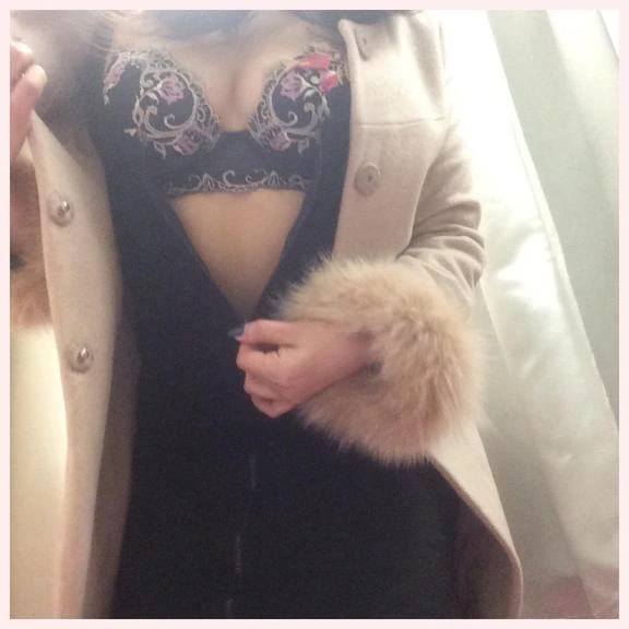 受付終了です♡