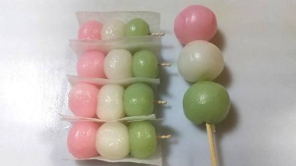 おはようございます♡