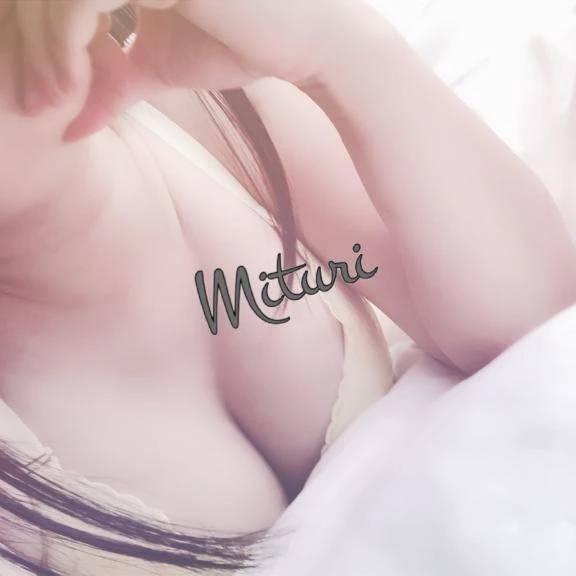 スケジュール…φ(..)メモメモ