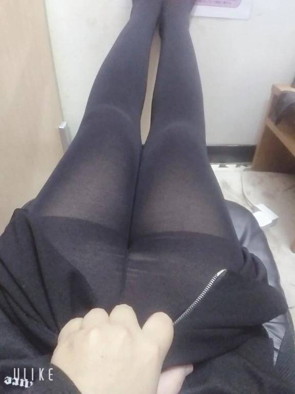 お店に着いたよ💕