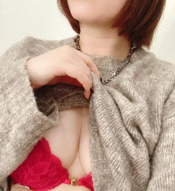 明日の空き状況🈳