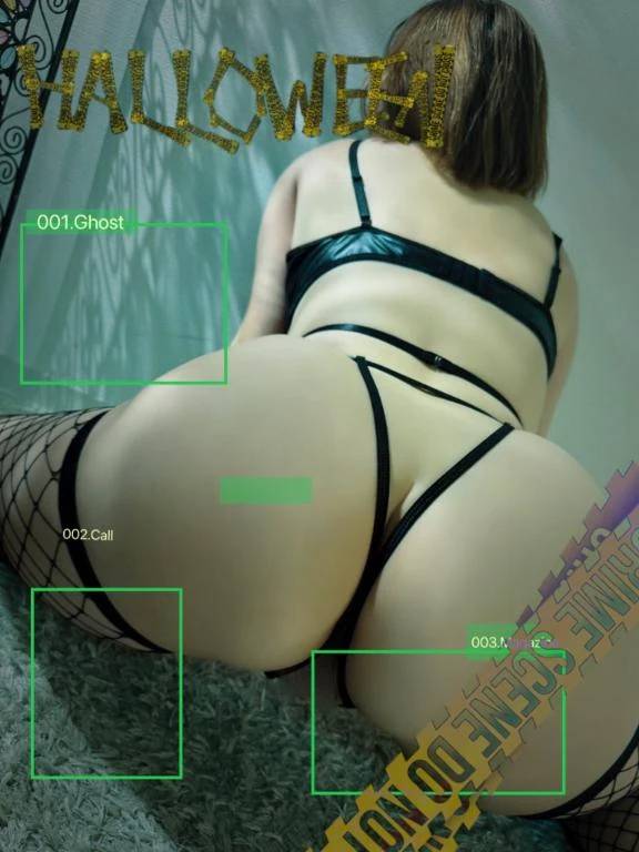 最短、17時からー🩷