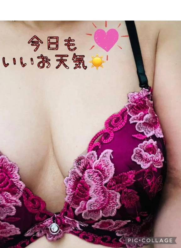 写メ日記用の写真✨