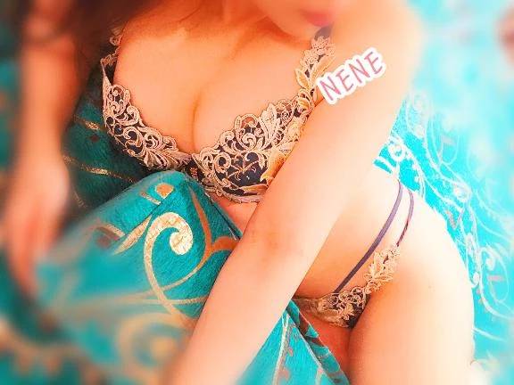 到着してます🧡