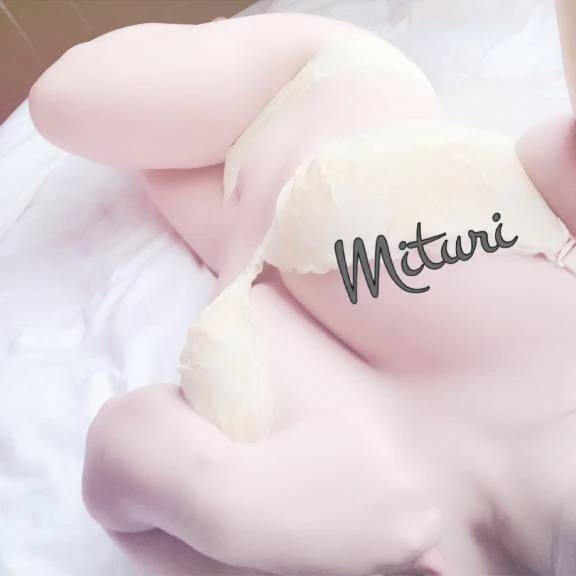 おやすみなさい(๑˘ ˘๑)*.。