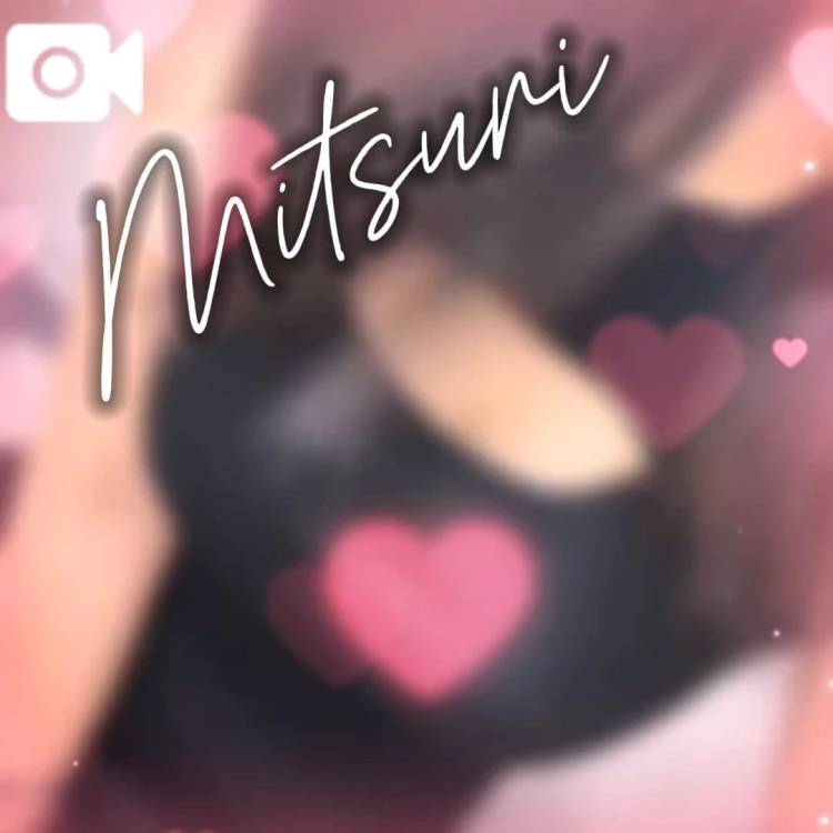 (୨୧ ᗜ ‎‪꒳ ᗜ ୨୧)