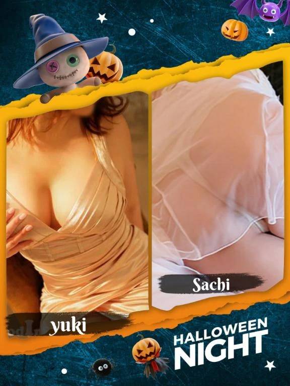 ❤️お礼です❤️