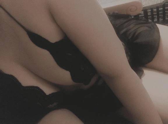 出勤予定です☺💓