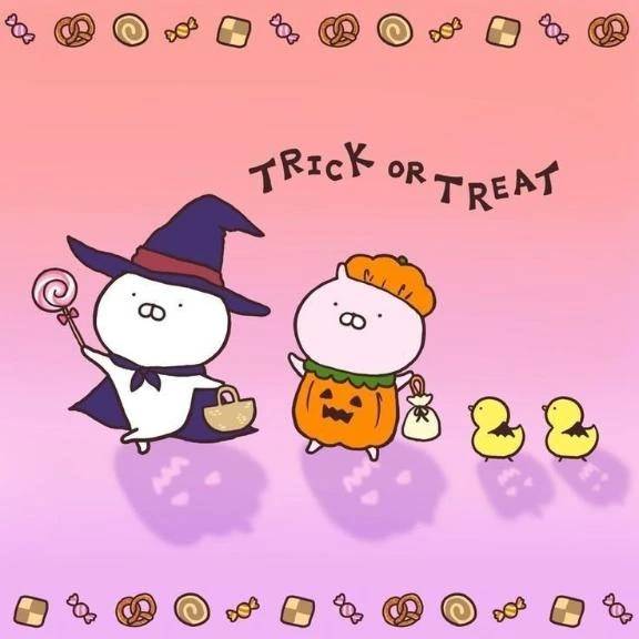 おはよー☔/☁️