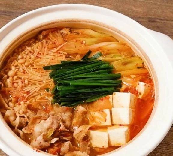 孤独のグルメ。