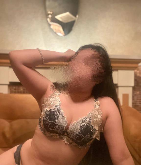 はだかの王様コスプレ