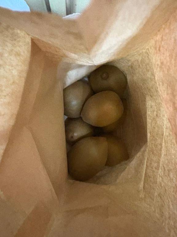 C様❤️ありがとうございます❤️