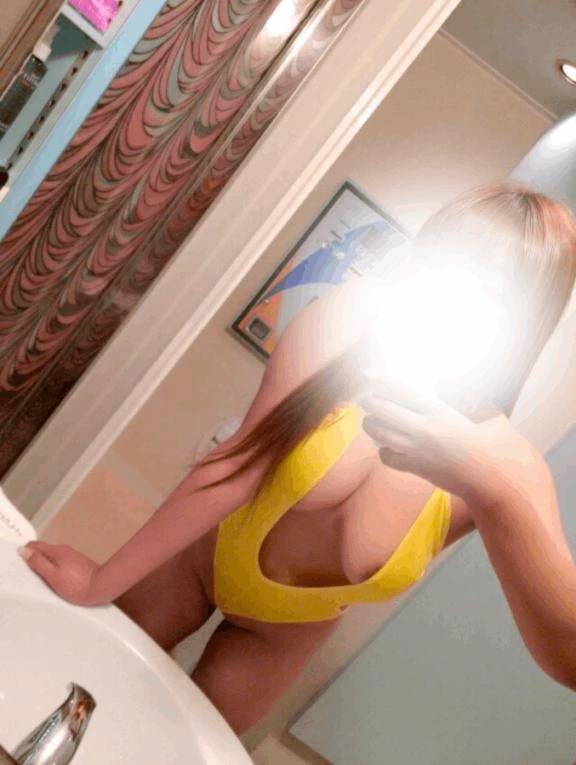 すぐだよーん🤍