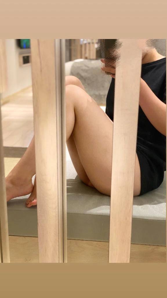 明日は15:30から🥰