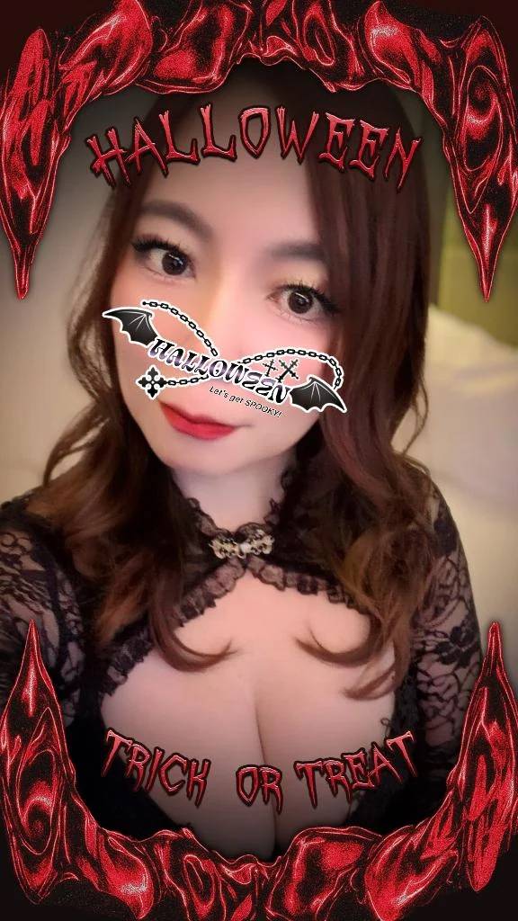 🎃ハッピーハロウィン🎃