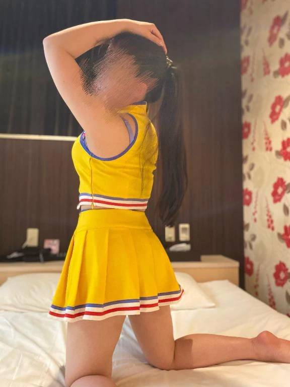 15:30以降誘って🥰