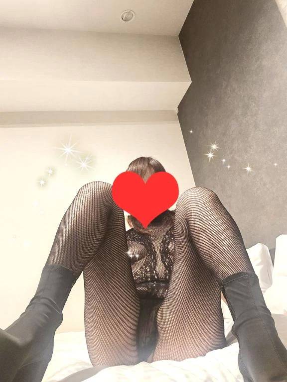 つぎの出勤は…❤️