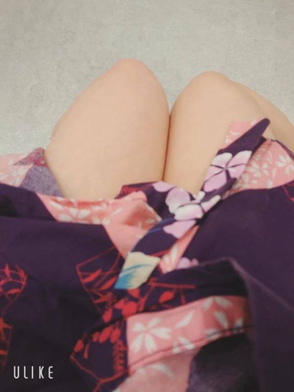 やっと終わった…