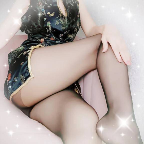 明日ご予約のお兄様❤️