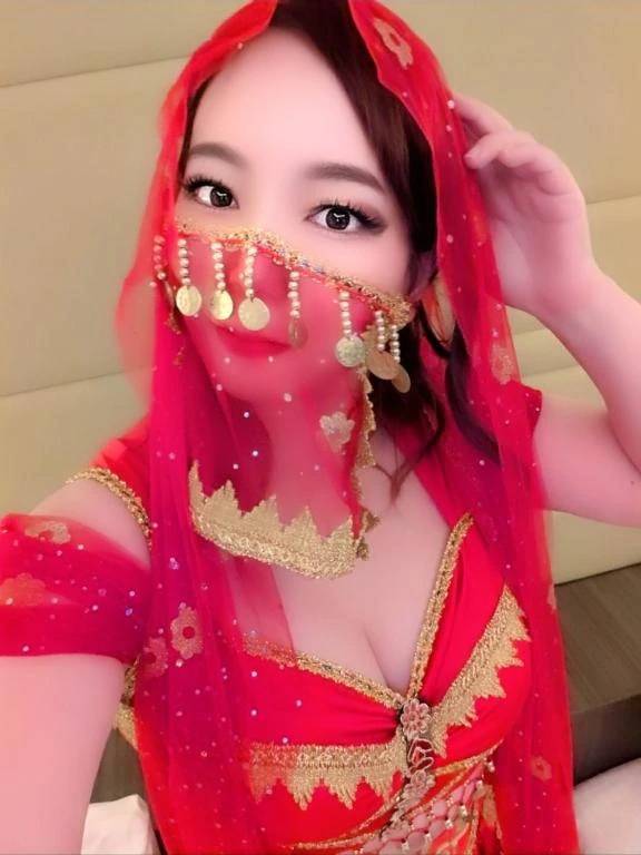 💓ありがとうございましたヽ(=´▽`=)ﾉ💓