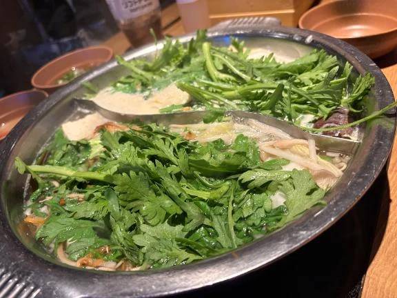 えまりあ飯❤️❤️