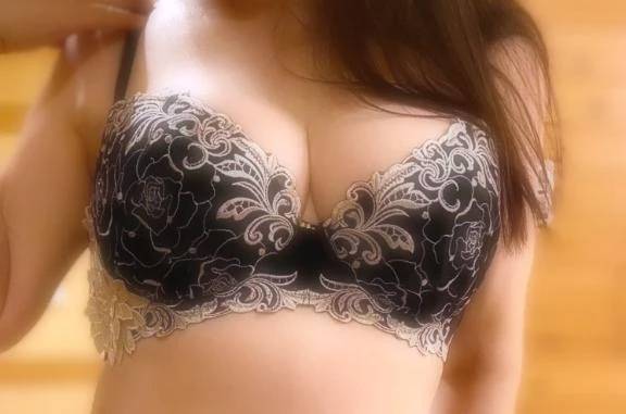 出勤しました🤗