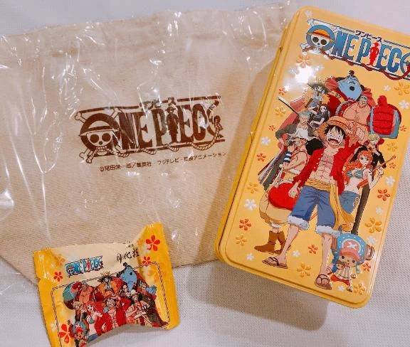 👒🏴☠️🍗🍶🍊🐟🍝🍫🥪🍔🍛