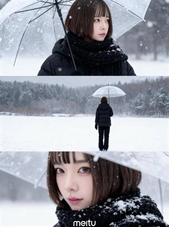 退勤しました⭐️