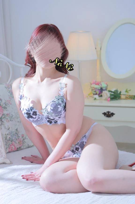 おはようございます💜