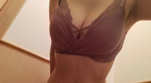 以前から気になってた💕