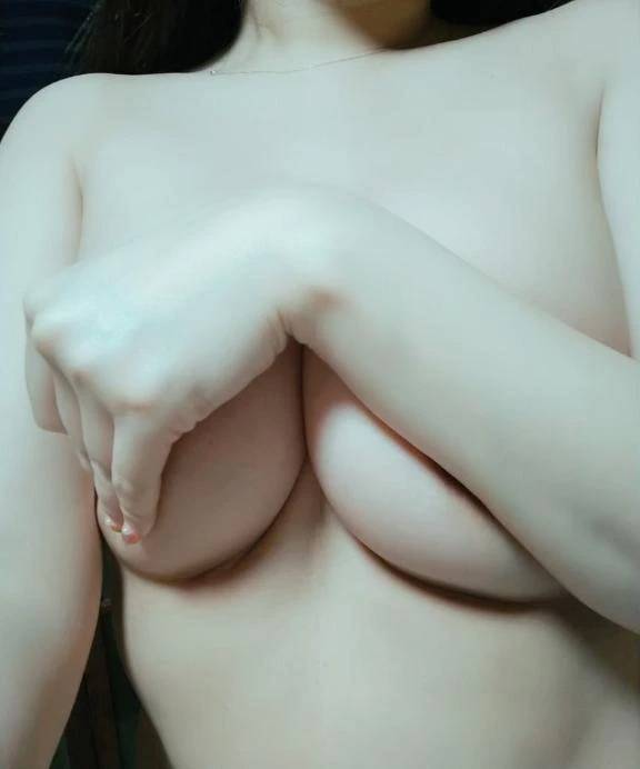 次回最短15:30です♡