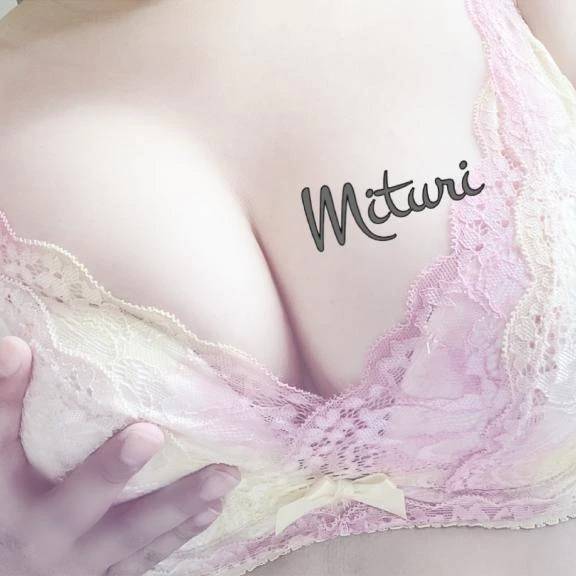 おやすみなさい♡