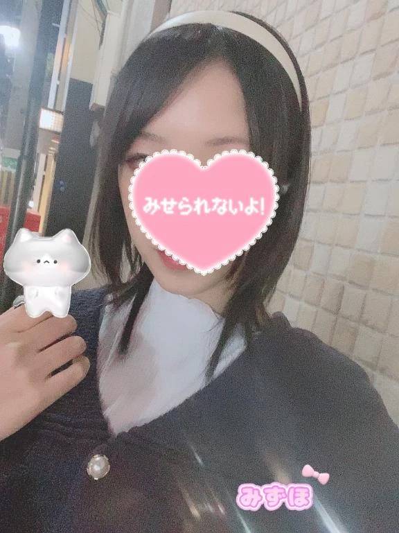 自称カチューシャが似合う女です😘❣️