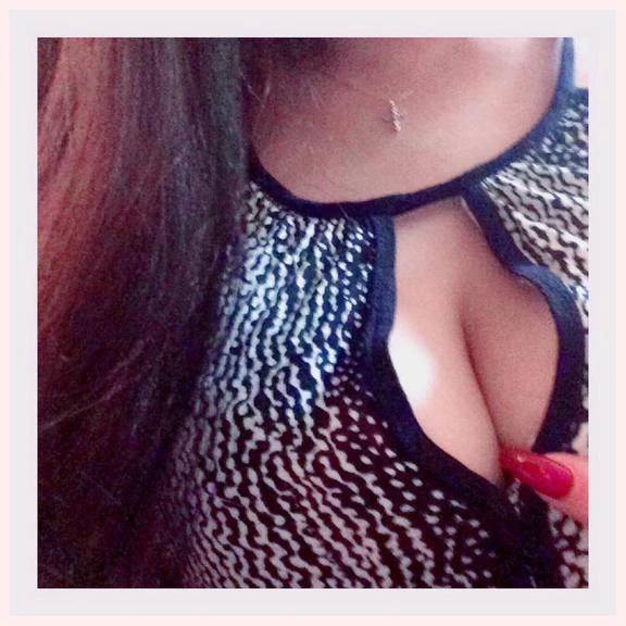 お疲れ様でした