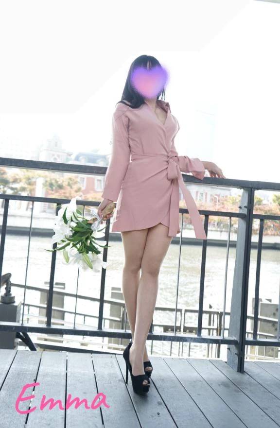 おはよーございます⛄️