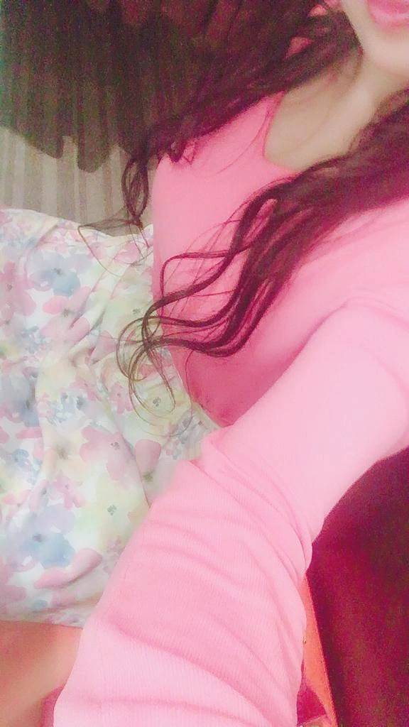 はじめましてっ