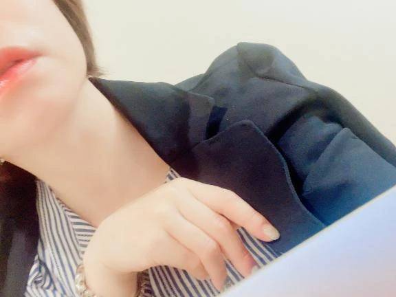 本日16:00〜1枠のみ受付😺