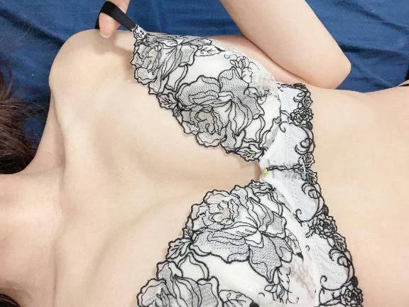 スタート20:00から♡