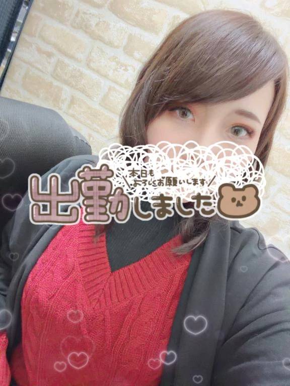 ＼( ´･ω･`)┐しゅたっ