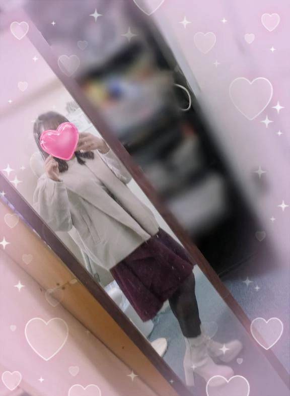 次回21時半🐇🩷