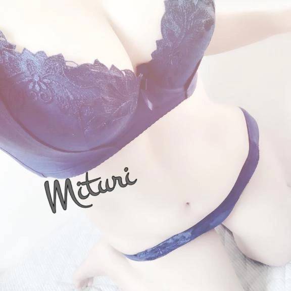 スケジュール…φ(．．)ﾒﾓﾒﾓ